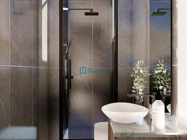 2 bedroom apartment for sale aradippou larnaca 8413160 image 15051203