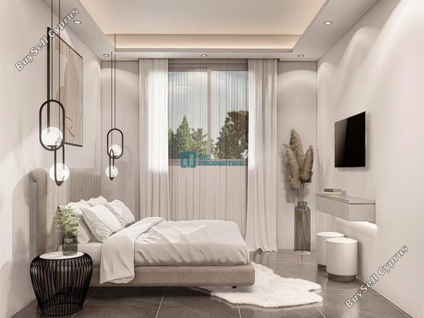 2 bedroom apartment for sale aradippou larnaca 8413160 image 15051205