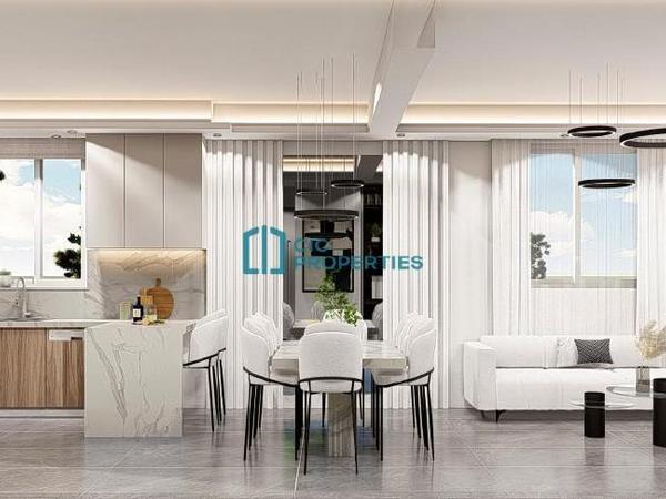2 bedroom apartment for sale aradippou larnaca 8413160 image 15051212