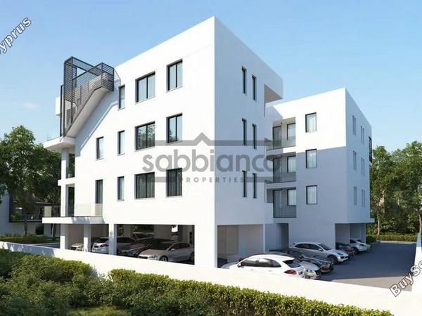 2 bedroom apartment for sale aradippou larnaca 8737160 image 16353038