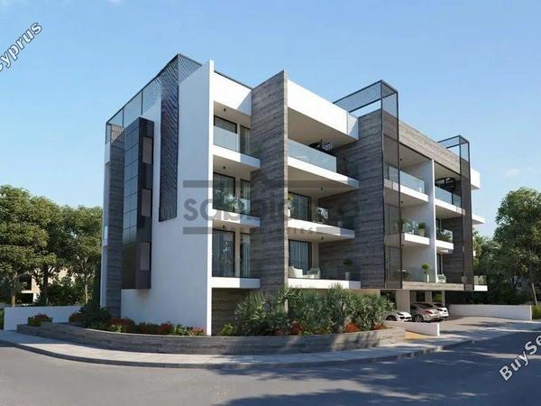 2 bedroom apartment for sale aradippou larnaca 8737160 image 16353048