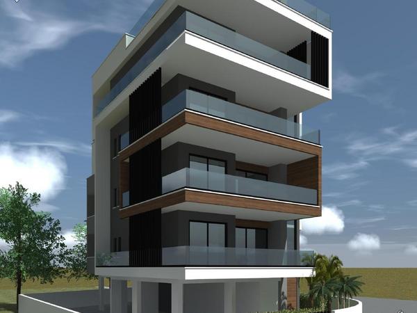 2 bedroom apartment for sale germasogeia limassol 7806160 image 10611451