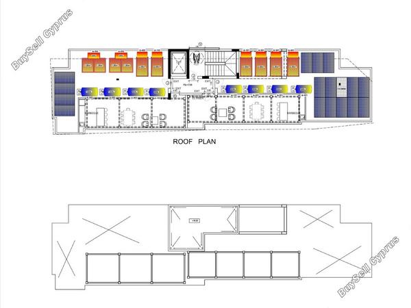 2 bedroom apartment for sale germasogeia limassol 8634160 image 15896532