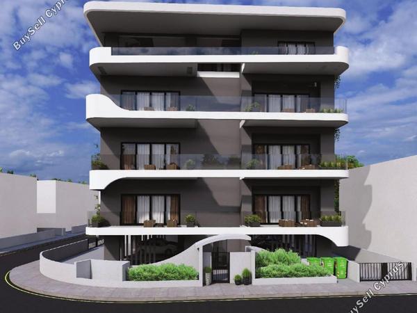 2 bedroom apartment for sale germasogeia limassol 8634160 image 15896533