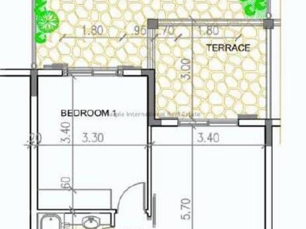 2 bedroom apartment for sale geroskipou paphos 7545160 image 10300074