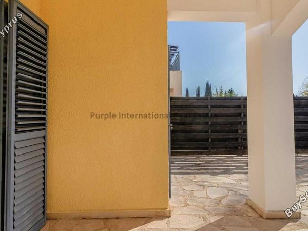 2 bedroom apartment for sale geroskipou paphos 7545160 image 10300075