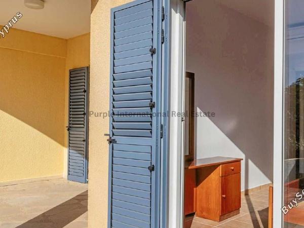 2 bedroom apartment for sale geroskipou paphos 7545160 image 10300076