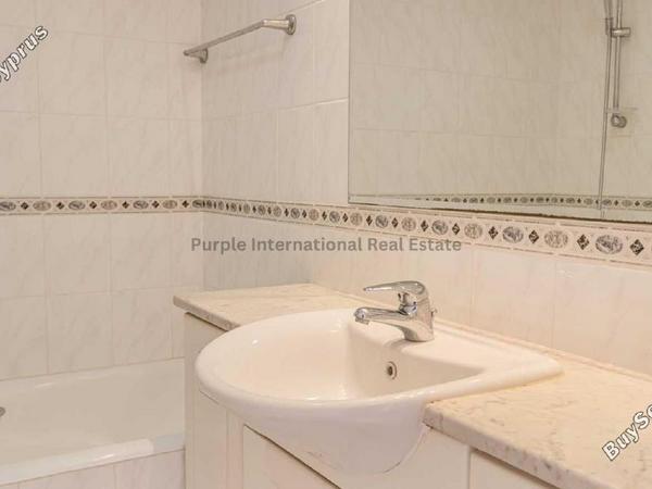 2 bedroom apartment for sale geroskipou paphos 7545160 image 10300077