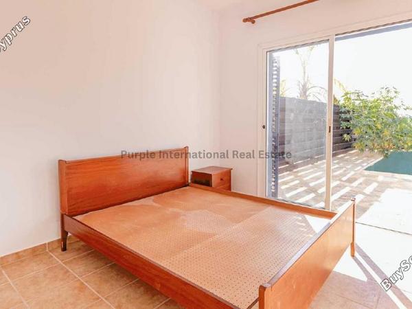 2 bedroom apartment for sale geroskipou paphos 7545160 image 10300078