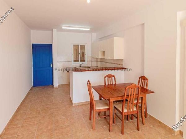 2 bedroom apartment for sale geroskipou paphos 7545160 image 10300079