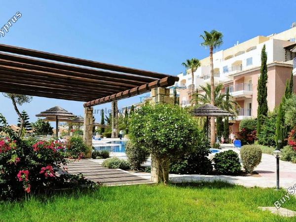 2 bedroom apartment for sale geroskipou paphos 7545160 image 10300080