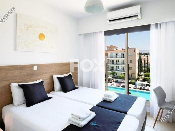 2 bedroom apartment for sale kato paphos universal paphos 1438160 image 14828487