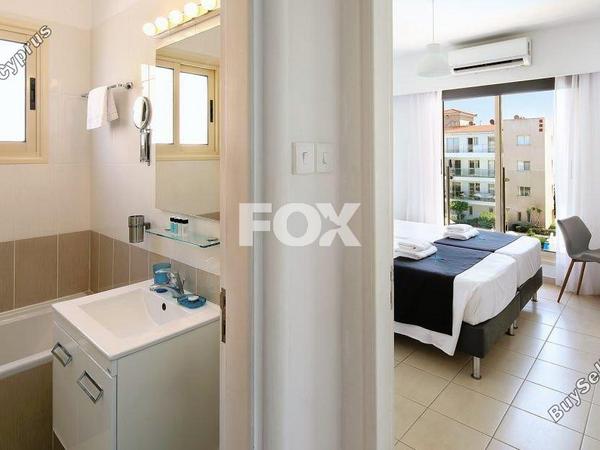 2 bedroom apartment for sale kato paphos universal paphos 1438160 image 14828488