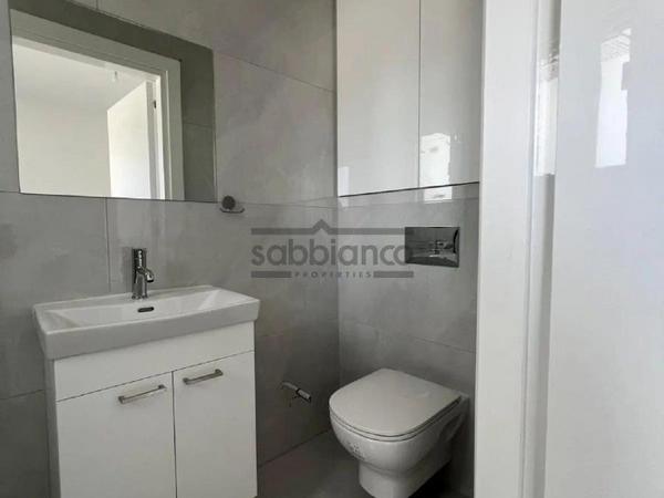 2 bedroom apartment for sale latsia nicosia 8753160 image 16526913