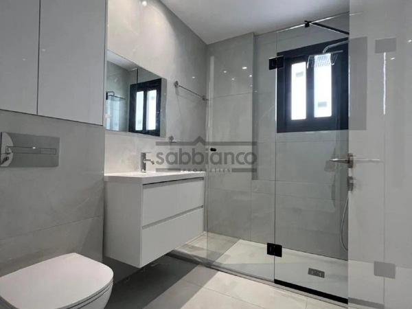2 bedroom apartment for sale latsia nicosia 8753160 image 16526914