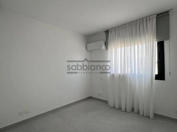 2 bedroom apartment for sale latsia nicosia 8753160 image 16526915