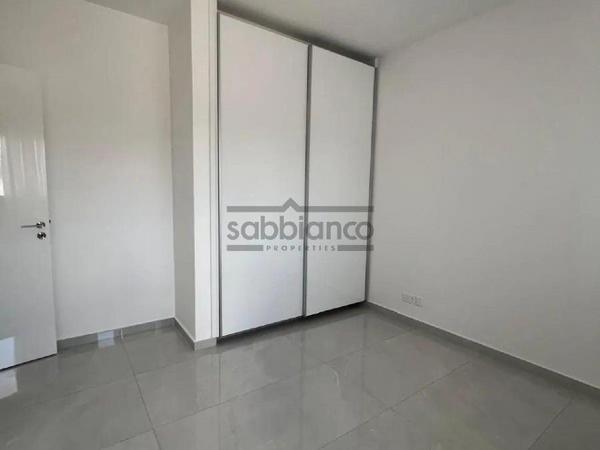 2 bedroom apartment for sale latsia nicosia 8753160 image 16526916