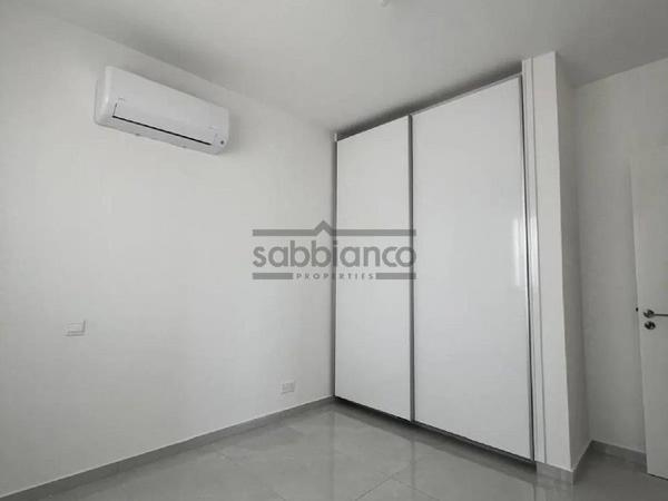2 bedroom apartment for sale latsia nicosia 8753160 image 16526917