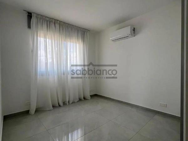 2 bedroom apartment for sale latsia nicosia 8753160 image 16526918