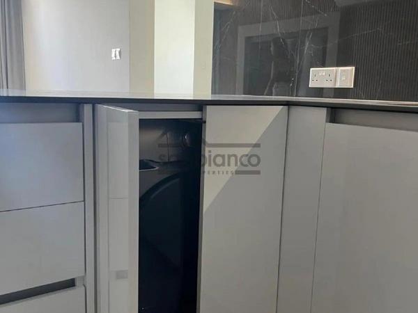 2 bedroom apartment for sale latsia nicosia 8753160 image 16526919