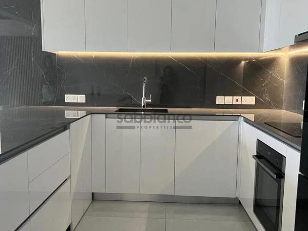 2 bedroom apartment for sale latsia nicosia 8753160 image 16526920