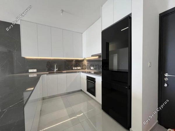 2 bedroom apartment for sale latsia nicosia 8753160 image 16526921
