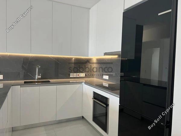 2 bedroom apartment for sale latsia nicosia 8753160 image 16526922