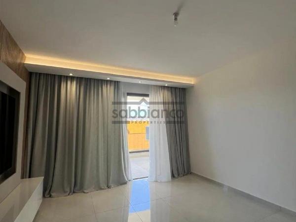 2 bedroom apartment for sale latsia nicosia 8753160 image 16526924