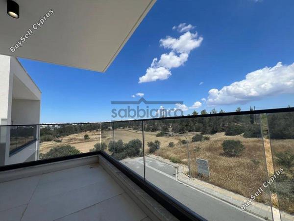 2 bedroom apartment for sale latsia nicosia 8753160 image 16526926