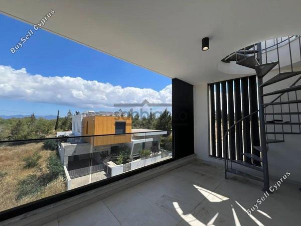 2 bedroom apartment for sale latsia nicosia 8753160 image 16526928