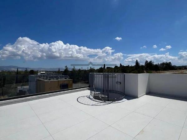 2 bedroom apartment for sale latsia nicosia 8753160 image 16526930