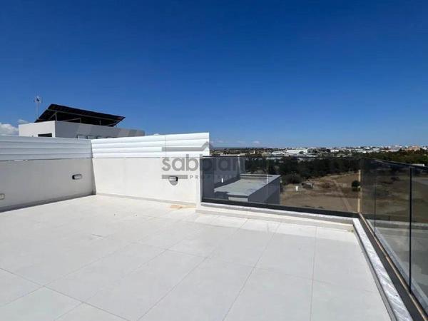 2 bedroom apartment for sale latsia nicosia 8753160 image 16526932