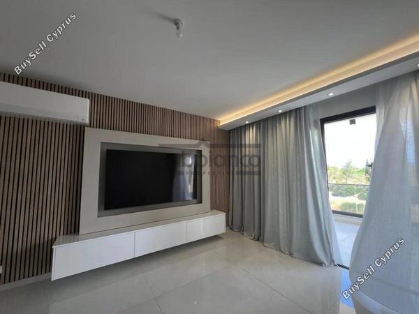 2 bedroom apartment for sale latsia nicosia 8753160 image 16526936