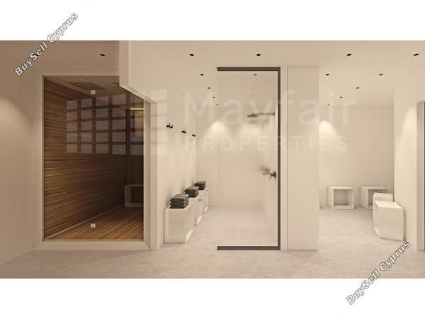 2 bedroom apartment for sale livadia larnacas larnaca 7873160 image 11389752