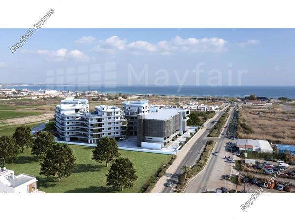 2 bedroom apartment for sale livadia larnacas larnaca 7873160 image 11389755