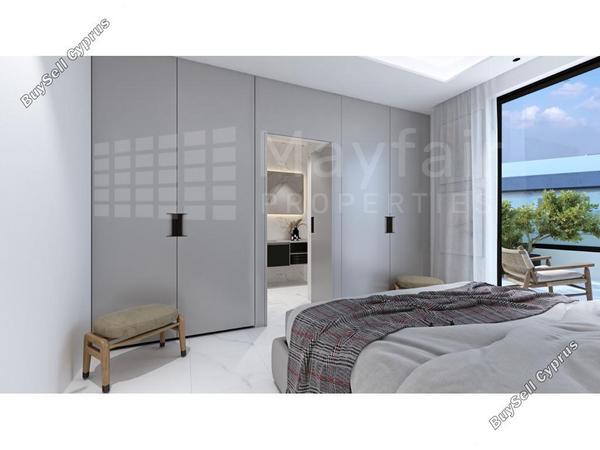 2 bedroom apartment for sale livadia larnacas larnaca 7873160 image 11389760