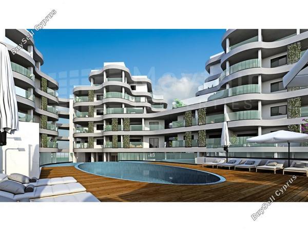 2 bedroom apartment for sale livadia larnacas larnaca 7873160 image 11389762