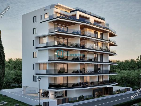 2 bedroom apartment for sale mackenzie larnaca 7820160 image 13906919