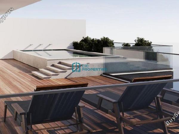 2 bedroom apartment for sale mackenzie larnaca 7820160 image 13906930
