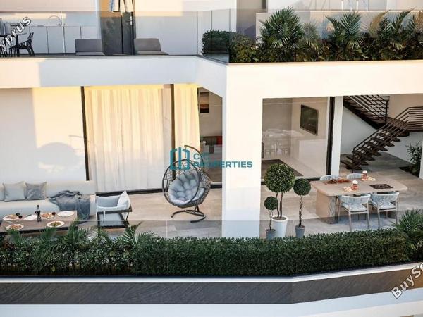 2 bedroom apartment for sale mackenzie larnaca 7820160 image 13906931