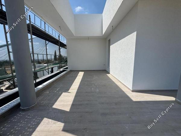 2 bedroom apartment for sale mesa gitonia limassol 7734160 image 10155719