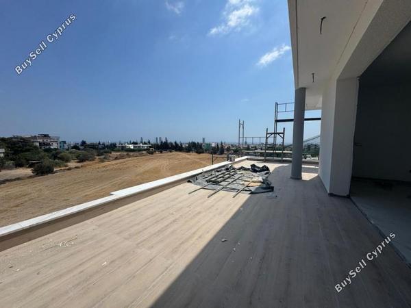 2 bedroom apartment for sale mesa gitonia limassol 7734160 image 10155720