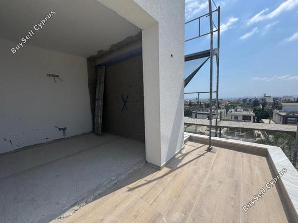 2 bedroom apartment for sale mesa gitonia limassol 7734160 image 10155721
