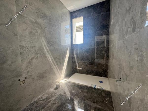 2 bedroom apartment for sale mesa gitonia limassol 7734160 image 10155724