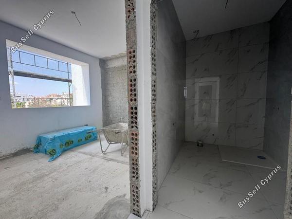 2 bedroom apartment for sale mesa gitonia limassol 7734160 image 10155726