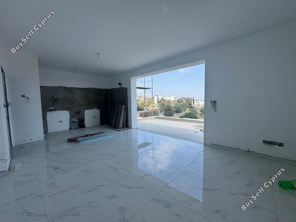 2 bedroom apartment for sale mesa gitonia limassol 7734160 image 10155727