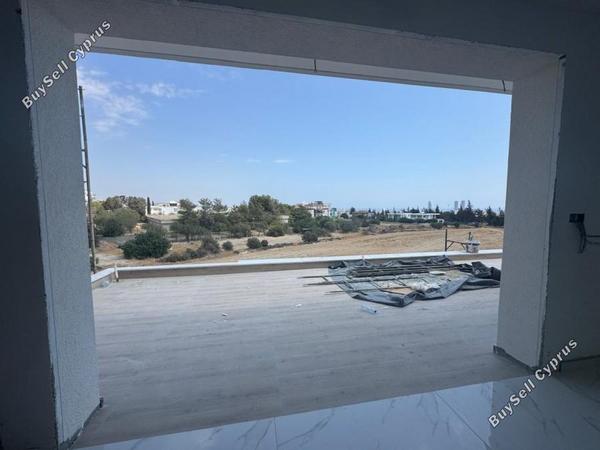 2 bedroom apartment for sale mesa gitonia limassol 7734160 image 10155728