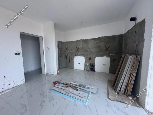 2 bedroom apartment for sale mesa gitonia limassol 7734160 image 10155729