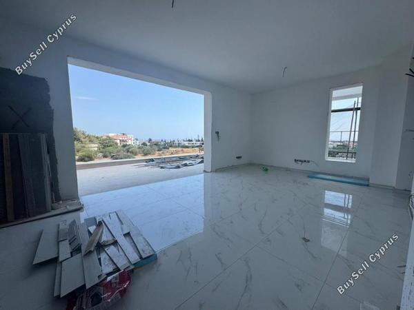 2 bedroom apartment for sale mesa gitonia limassol 7734160 image 10155730