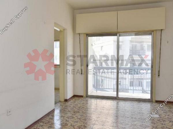 2 bedroom apartment for sale sotiros agios ioannis larnaca larnaca 1674160 image 16201067